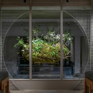 Hotel Rakuro By The Share, Kyōto